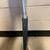 Alpina track fork 2 thumbnail
