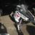 89+ Polaris Snowmobile Part Outs Wedge Edge IQ Switchback Pro X 18 thumbnail