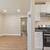 2 bedroom 1 bath near post office and grocery store 10 thumbnail