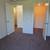 Ice-cold Central Air Conditioner and 1200 Square Feet 3 thumbnail