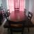 Dining room for sale 3 thumbnail