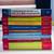Complete Nursing School and NCLEX-RN Study Bundle, 11 Books 2 thumbnail