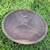 Walnut bowl 11inchx3inch 6 thumbnail