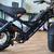Ebike Romeo PRO || 1 thumbnail