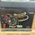 Used Pro-Tech Model 4008  -10 " Table Saw with Table. -Works. 2 thumbnail