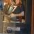 Denver 10 thumbnail