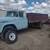 1957 Ford 600 grain truck 1 thumbnail