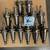 BT40 Tool Holders 11 thumbnail