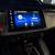 2018 Honda Clarity Plug-in Hybrid Electric Touring Sedan 4D Sedan 17 thumbnail