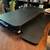 Standing desk 2 thumbnail