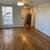 Charming studio apartment near Gonzaga University; pets friendly! 3 thumbnail
