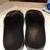 Men's Slides 3 thumbnail