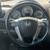 2009 Honda Pilot SUV v6 Touring For Sale 14 thumbnail