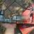 Milwaukee 1101-1 Heavy Duty Corded 1/2" Right Angle Drill With Case 2 thumbnail