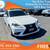 $387/mo - 2014 Lexus IS 250 BaseSedan 3 thumbnail