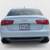2014 Audi A6 AWD All Wheel Drive 3.0T Prestige Sedan 4 thumbnail