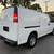 2018 CHEVROLET EXPRESS G 3500 CARGO VAN 7 thumbnail
