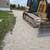 Dozer work ..limpieza de terrenos 4 thumbnail