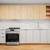 New Luxury 1 Bed 1 bath Apartment in Williamsburg Grand Street 2 thumbnail