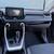 ‼️2020 TOYOTA RAV4 LE ‼️🚙 11 thumbnail