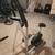 Elliptical bike 1 thumbnail