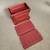 Gator G-Pro Roto Molded Rack Case Red Granite 6-Space 6U 4 thumbnail