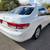 2003 Honda Accord  !Runs Great! 4 thumbnail