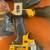 Dewalt. New tool set. Impact. Drill 3 thumbnail