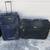 Luggage Suitcase 4 assorted 16 thumbnail