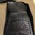 Kia K5 Weathertech HP Front Floormats (fits AWD only) 3 thumbnail