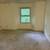 Modern 2 Bed/2 Bath Condo in Greensboro - Available 8/1/2025 - $1400/m 16 thumbnail