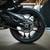 2015 Yamaha YZF-R1 - Warranty / Financing Available! 22 thumbnail