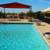 Park Model for rent in RV Resort, Fully Furnished, All Ammenities 3 thumbnail