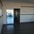 Remodeling Commercial & Residential 12 thumbnail