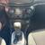 2020 Jeep Renegade Latitude Altitude Package Custom Wheels 1-Owner Clean Carfax 22 thumbnail