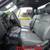 2015 Ford F250 ~ 8ft Stake Bed ~ Only 40K Miles! 11 thumbnail