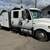 2014 International TerraStar TerraStar Crew Cab Diesel Truck 5 thumbnail