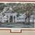 Whitefield Square Savannah Framed Numbered Art Print 2 thumbnail