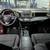 2013 Toyota Rav4 XLE AWD 14 thumbnail