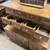 15 wood drawer storage unit 8 thumbnail