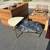 Free furniture on street 1 thumbnail