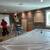 ⭐️⭐️⭐️DRYWALL FINISHERS REPAIR PLASTER TILE FIREPLACES (714)862-8796 7 thumbnail
