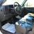 2005 Chevy C3500 12' Flat Bed 5 thumbnail