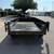5' X 10' DUMP TRAILER 2 thumbnail