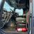 2022 VOLVO VNL 760 8 thumbnail