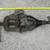 Pipe Threader/Pipe Cutters/Pipe Vices 7 thumbnail