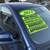 2013 BMW X3 xDrive28i AWD 4dr SUV 103000 Miles 5 thumbnail