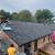 LOPEZ DRYWALL AND PAINT ROOF CONCRETE 1 thumbnail