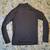 Smartwool long-sleeved shirt, Men's XL (for material or repair) 2 thumbnail