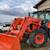 2018 KUBOTA M7-171 PREMIUM TRACTOR 1 thumbnail